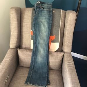 Joe’s Jeans | Provocateur